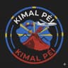 Logo Kimal Pei